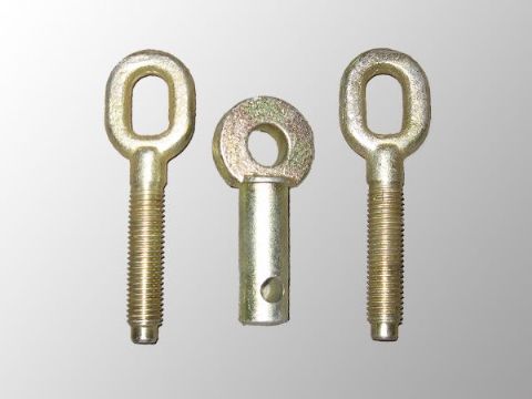點擊查看詳細信息<br>標題：吊環(huán)螺栓 閱讀次數(shù)：2621